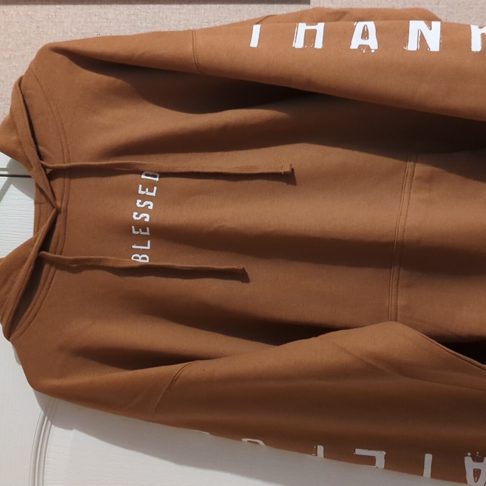 Beacon Threads Christian Apparel